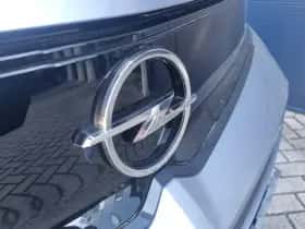 Opel Mokka-e (2024) thumbnail 28