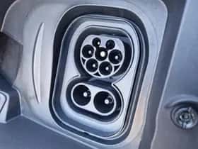 Opel Mokka-e (2024) thumbnail 30