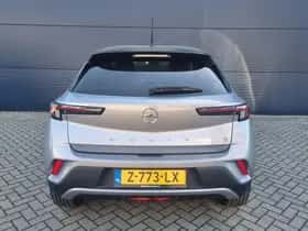 Opel Mokka-e (2024) thumbnail 4