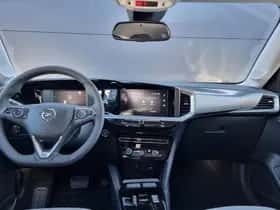Opel Mokka-e (2024) thumbnail 31