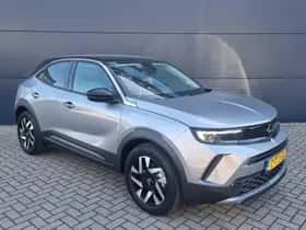 Opel Mokka-e (2024) thumbnail 7