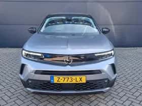 Opel Mokka-e (2024) thumbnail 8