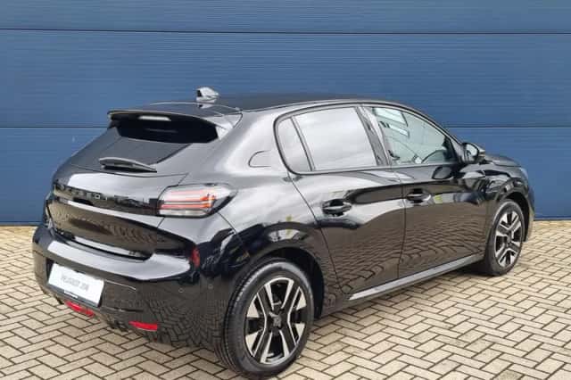 Peugeot 208 (2026) thumbnail 6