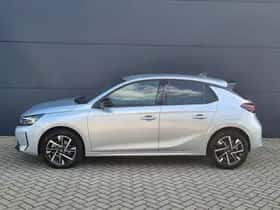 Opel Corsa (2026) thumbnail 2