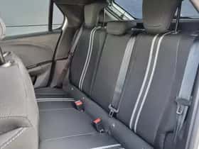 Opel Corsa (2026) thumbnail 11