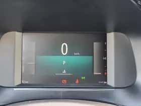 Opel Corsa (2026) thumbnail 12