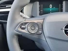Opel Corsa (2026) thumbnail 13
