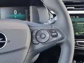 Opel Corsa (2026) thumbnail 14