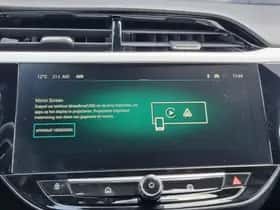 Opel Corsa (2026) thumbnail 16