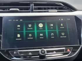 Opel Corsa (2026) thumbnail 19