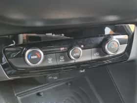 Opel Corsa (2026) thumbnail 20