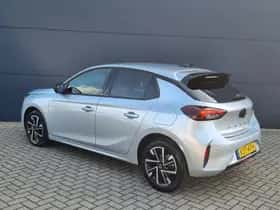 Opel Corsa (2026) thumbnail 3