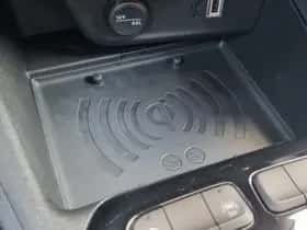 Opel Corsa (2026) thumbnail 21