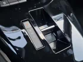Opel Corsa (2026) thumbnail 22
