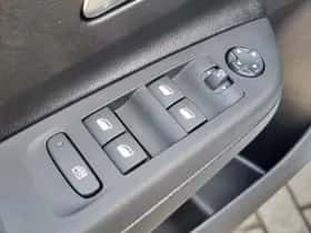 Opel Corsa (2026) thumbnail 24