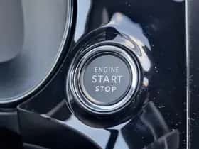 Opel Corsa (2026) thumbnail 25