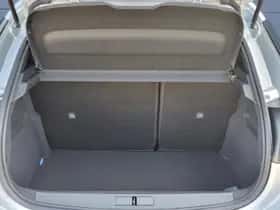 Opel Corsa (2026) thumbnail 26