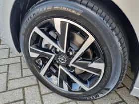 Opel Corsa (2026) thumbnail 27