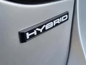 Opel Corsa (2026) thumbnail 28
