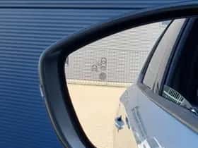 Opel Corsa (2026) thumbnail 29