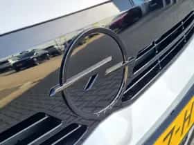 Opel Corsa (2026) thumbnail 30