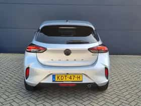 Opel Corsa (2026) thumbnail 4
