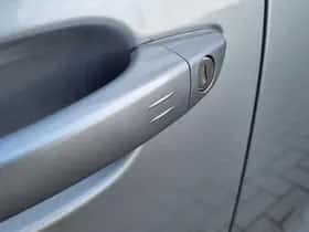 Opel Corsa (2026) thumbnail 31