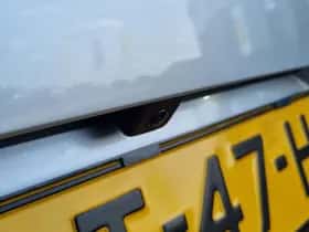 Opel Corsa (2026) thumbnail 32