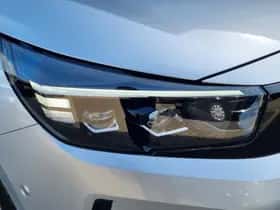 Opel Corsa (2026) thumbnail 33