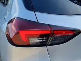 Opel Corsa (2026) thumbnail 34