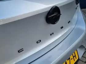 Opel Corsa (2026) thumbnail 35