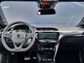 Opel Corsa (2026) thumbnail 36