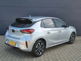 Opel Corsa (2026) thumbnail 5