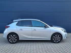 Opel Corsa (2026) thumbnail 6