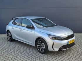 Opel Corsa (2026) thumbnail 7