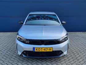 Opel Corsa (2026) thumbnail 8