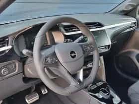 Opel Corsa (2026) thumbnail 9
