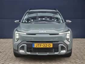 Kia Stonic (2026) thumbnail 2