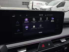 Kia Stonic (2026) thumbnail 11