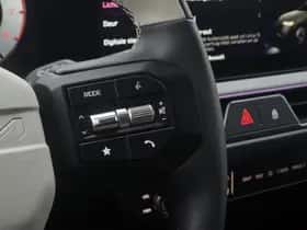 Kia Stonic (2026) thumbnail 13
