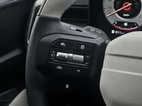 Kia Stonic (2026) thumbnail 14