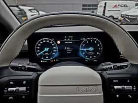 Kia Stonic (2026) thumbnail 16