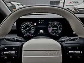 Kia Stonic (2026) thumbnail 17
