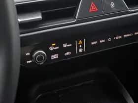 Kia Stonic (2026) thumbnail 18