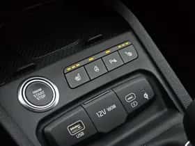 Kia Stonic (2026) thumbnail 19