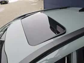 Kia Stonic (2026) thumbnail 20