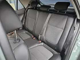Kia Stonic (2026) thumbnail 21