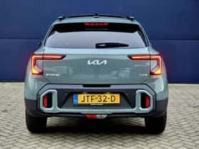 Kia Stonic (2026) thumbnail 6