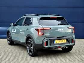Kia Stonic (2026) thumbnail 7