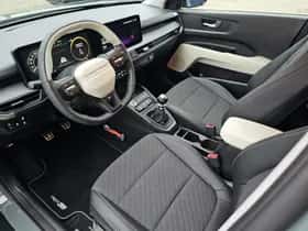 Kia Stonic (2026) thumbnail 8